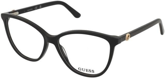 Bril Guess GU50311 001