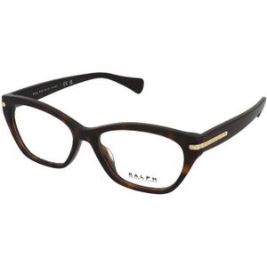Ralph - RA7161U 5003 - Bril met Correctie