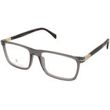 Brillen met correctie David Beckham DB 1181 MOI