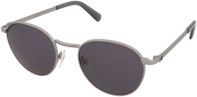 Zonnebril Guess GU00272 08A