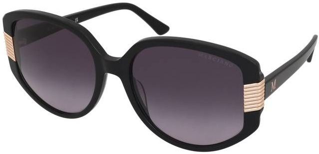 Zonnebrillen Guess GM0827 01B