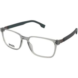 Hugo Boss - Boss 1578 - Bril met Correctie