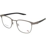 Brillen met correctie Puma PU0420O 003