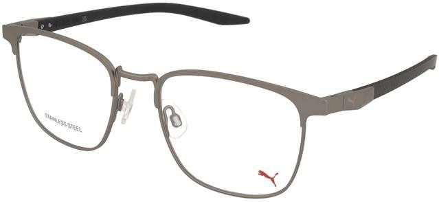Brillen met correctie Puma PU0420O 003