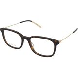 Brillen met correctie Gucci GG1577O 006
