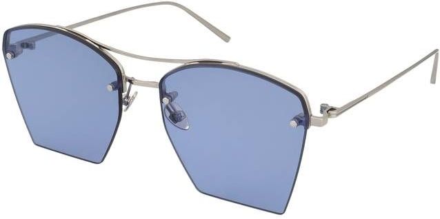 Zonnebrillen MYTH Nike C1 MS1631