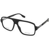 Marc Jacobs - 844 - Bril - Met Correctie - 807