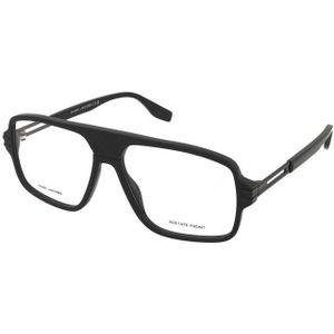 Marc Jacobs - 844 - Bril - Met Correctie - 807