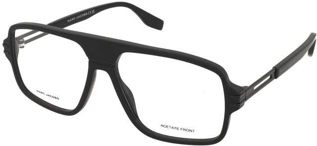 Marc Jacobs - 844 - Bril - Met Correctie - 807