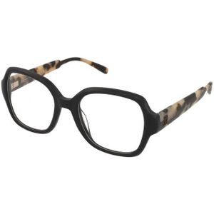 Bril Tommy Hilfiger TH 2286 WR7