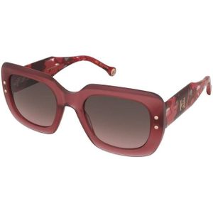 Zonnebrillen Carolina Herrera HER 0186/S 82U/M2