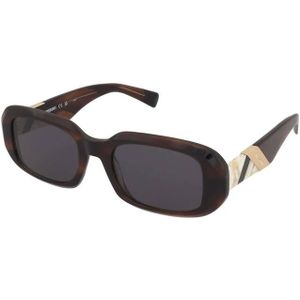 Missoni - MIS 0220/S - Zonnebril