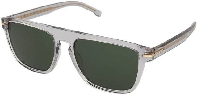 Zonnebrillen Hugo Boss Boss 1599/S KB7/QT