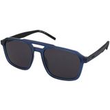 Zonnebrillen Hugo Boss HG 1335/S PJP/IR