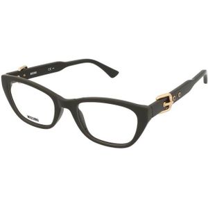 Brillen met correctie Moschino MOS608 TBO