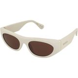 Zonnebril MAX&Co. MO0147 25E