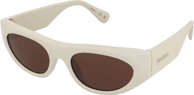 Zonnebril MAX&Co. MO0147 25E