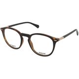 Brillen met correctie Polaroid PLD D562 086