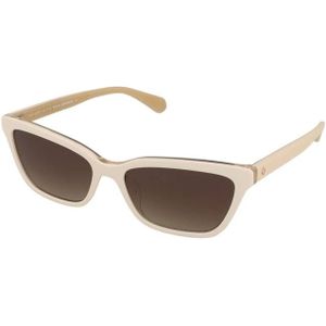 Zonnebril Kate Spade KS Aisha 2/S HAM/HA