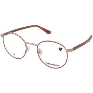 Brillen met correctie Calvin Klein CK23106 601