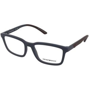Bril Emporio Armani EA3259 6260