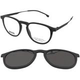 Brillen met correctie Hugo Boss Boss 1640/CS SUB/M9