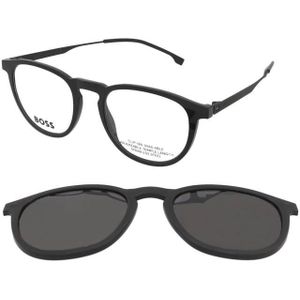 Hugo Boss - Boss 1640/CS SUB/M9 - Bril met Correctie