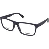 Bril Polaroid PLD D569 FLL