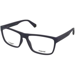 Bril Polaroid PLD D569 FLL