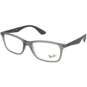 Brillen met correctie Ray-Ban RX7047 5482
