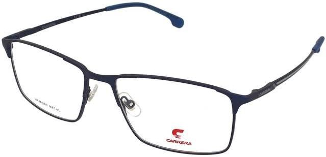 Brillen met correctie Carrera Carrera 8896 FLL