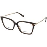 Marc Jacobs - Marc 833 086 - Bril met Correctie