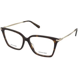 Marc Jacobs - Marc 833 086 - Bril met Correctie