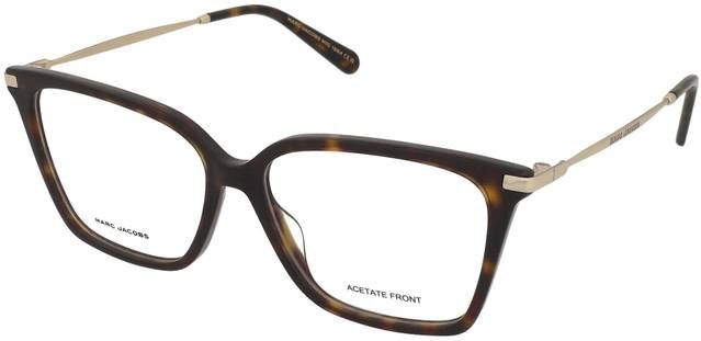 Marc Jacobs - Marc 833 086 - Bril met Correctie