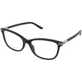 Gucci - GG1451O - Bril - Met Correctie