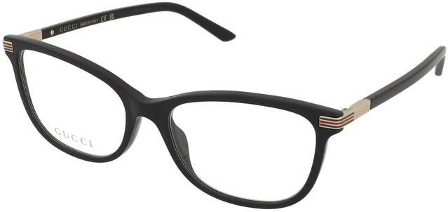 Gucci - GG1451O - Bril - Met Correctie