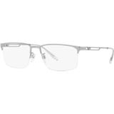 Brillen met correctie Emporio Armani EA1143 3045
