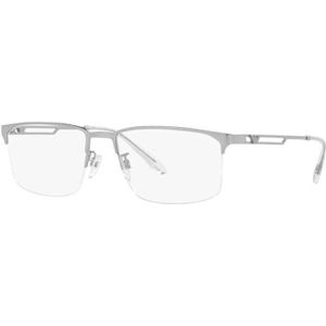 Brillen met correctie Emporio Armani EA1143 3045