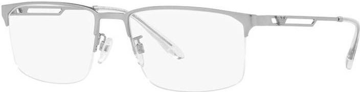 Brillen met correctie Emporio Armani EA1143 3045