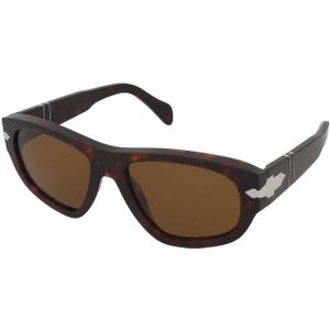 Zonnebril Persol PO0050S 24/33