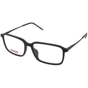 Hugo Boss - HG 1321/G - Bril - Met Correctie