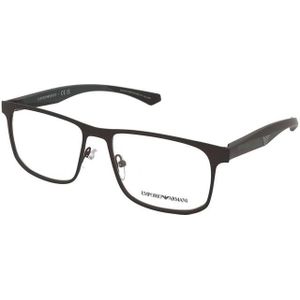 Brillen met correctie Emporio Armani EA1163 3390