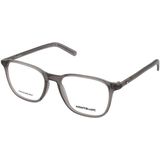 Brillen met correctie Montblanc MB0386O 004