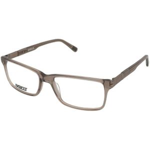 Brillen met correctie Caterpillar CTO 3036 103