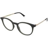 Polaroid - PLD D496 1ED - Bril met Correctie