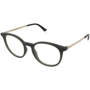 Polaroid - PLD D496 1ED - Bril met Correctie