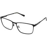 Brillen met correctie Polaroid PLD D494/G 003