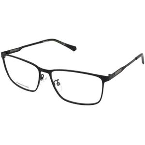 Brillen met correctie Polaroid PLD D494/G 003