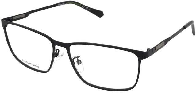 Brillen met correctie Polaroid PLD D494/G 003