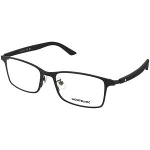 Brillen met correctie Montblanc MB0361O 006